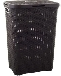 curver-kosz-na-bielizne-natural-style-60l-ciemny-braz