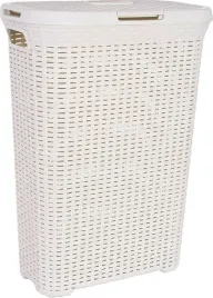 curver-kosz-na-bielizne-natural-style-40l-kremowy