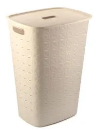 curver-kosz-na-bielizne-softex-56l-kremowy