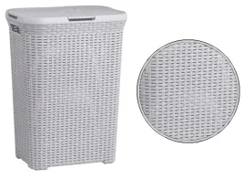 curver-kosz-na-bielizne-natural-style-60l-jasny-szary