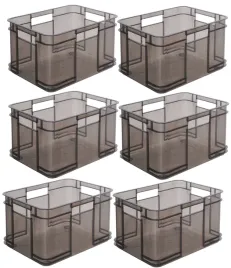 keeeper-skrzynka-pojemnik-uniwersalny-bruno-6-x-16l-transparentny-szary