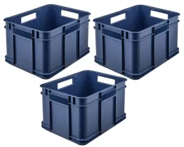 keeeper-pudelko-pojemnik-uniwersalny-bruno-eco-3-x-16l-granatowy