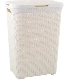 curver-kosz-na-bielizne-natural-style-60l-kremowy