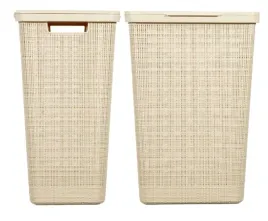 curver-kosz-na-pranie-bielizne-jute-58-l-kremowy