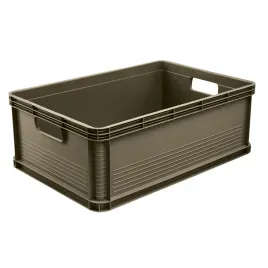 keeeper-skrzynka-box-pojemnik-transportowy-robert-45-l-oliwka