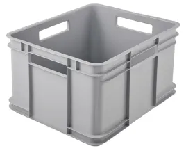 keeeper-skrzynka-pudelko-pojemnik-uniwersalny-bruno-eco-28-l-szary
