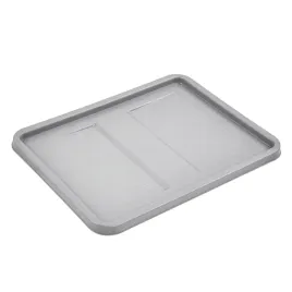 keeeper-pokrywa-do-skrzynki-transportowej-robert-20l-roberta-szara