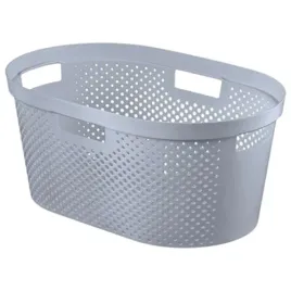 curver-kosz-do-magla-infinity-39l-szary