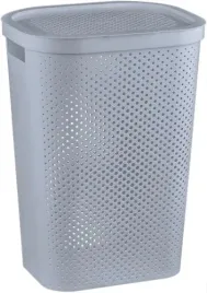 kosz-na-pranie-bielizne-curver-szary-59l-infinity