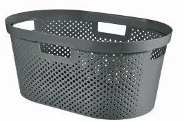 curver-kosz-do-magla-infinity-39l