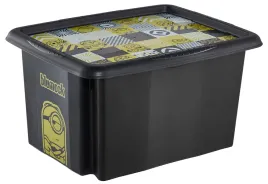 pojemnik-na-zabawki-pudelko-z-pokrywa-24l-minions-mosaic-minionki-keeeper