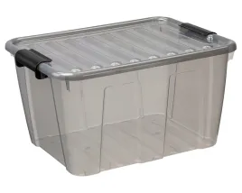 pojemnik-do-przechowywania-z-pokrywa-home-box-30l