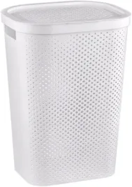 kosz-na-pranie-bielizne-curver-bialy-59l-infinity