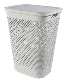 kosz-na-bielizne-55l-pure-curver-blekitny