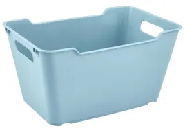 pojemnik-koszyk-na-drobiazgi-lotta-6-l-niebieski-keeeper