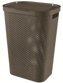 kosz-infinity-na-pranie-bielizne-curver-59l-brazowy