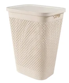 kosz-na-bielizne-55l-pure-curver-kremowy