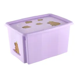 pojemnik-pudelko-na-zabawki-z-pokrywa-45l-capybara-fioletowe-keeeper