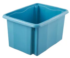 keeeper-pudelko-pojemnik-obrotowy-emil-15-l-niebieski-eco
