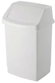 curver-kosz-na-smieci-uchylny-click-it-15l