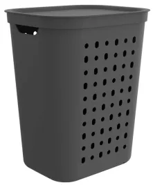 kosz-na-pranie-jona-55l-rotho