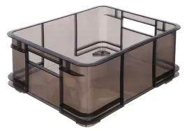 keeeper-skrzynka-pojemnik-uniwersalny-bruno-205-l-transparentny-szary