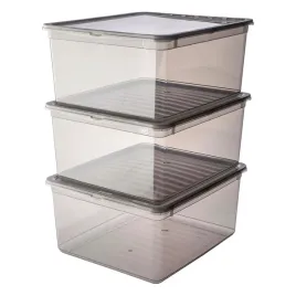 keeeper-zestaw-pojemnikow-z-pokrywka-bea-3-x-18-l-transparentny-szary