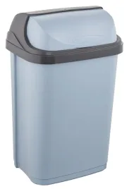 keeeper-kosz-na-smieci-z-odchylana-pokrywa-25l-niebieski-rasmus