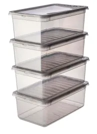 keeeper-zestaw-pojemnikow-z-pokrywka-bea-4-x-56-l-transparentny-szary