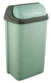 keeeper-kosz-na-smieci-z-odchylana-pokrywa-50l-zielony-rasmus