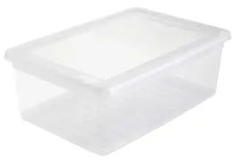 keeeper-pudelko-pojemnik-z-pokrywka-clearbox-bea-11-l-transparentny