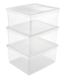 keeeper-zestaw-pojemnikow-z-pokrywka-bea-3-x-18-l-transparentny