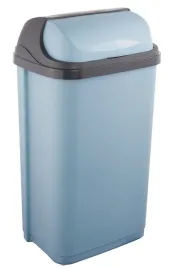 keeeper-kosz-na-smieci-z-odchylana-pokrywa-50l-niebieski-rasmus