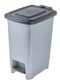 keeeper-kosz-na-smieci-z-pedalem-10-l-olaf