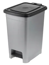 keeeper-kosz-na-smieci-z-pedalem-25-l-olaf