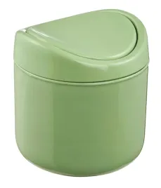 keeeper-pojemnik-bio-z-obrotowa-pokrywa-13l-eco-svenja