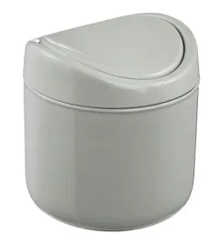 keeeper-pojemnik-bio-z-obrotowa-pokrywa-13l-eco-svenja