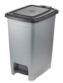 keeeper-kosz-na-smieci-z-pedalem-40-l-olaf