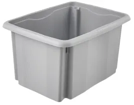 keeeper-pudelko-pojemnik-obrotowy-emil-15-l-szary-eco