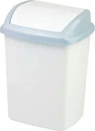 curver-kosz-na-smieci-uchylny-dominik-10l