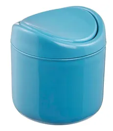 keeeper-pojemnik-bio-z-obrotowa-pokrywa-13l-eco-svenja