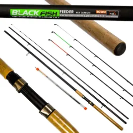 wedka-feeder-hokkaido-black-fish-3m-80-150-korek-3-szczytowki