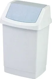 curver-kosz-na-smieci-uchylny-click-it-15l