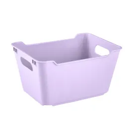 keeeper-pojemnik-koszyk-na-drobiazgi-lotta-18-l-fioletowy