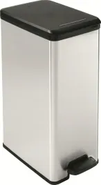 curver-kosz-na-smieci-z-pedalem-metalizowany-40l-slim