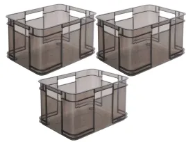 keeeper-skrzynka-pojemnik-uniwersalny-bruno-3-x-16l-transparentny-szary