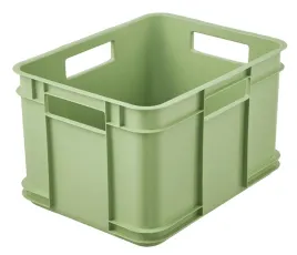 keeeper-skrzynka-pudelko-pojemnik-uniwersalny-bruno-eco-16l-zielony