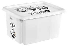 pojemnik-na-zabawki-pudelko-z-pokrywa-15l-minions-bello-minionki-keeeper