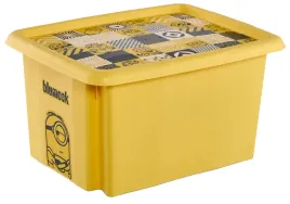 pojemnik-na-zabawki-pudelko-z-pokrywa-30l-minions-mosaic-minionki-keeeper