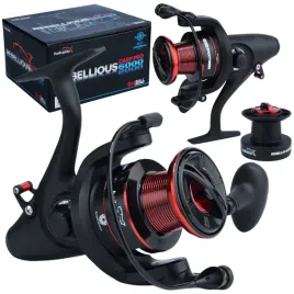 kolowrotek-hokkaido-rebellious-carp-pro-5000-z-wolnym-biegiem-szpula